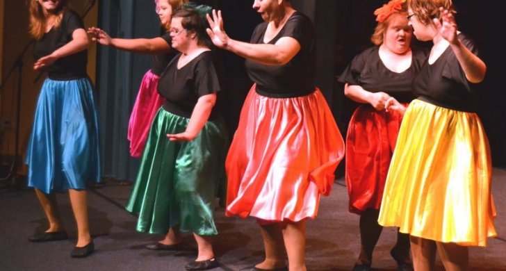 dsc-7629.jpg